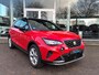 SEAT Arona 1.0 TSI 110pk DSG-7 FR Business Connect| Trekhaak| Carplay| Rijklaarprijs incl. garantie