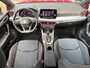 SEAT Arona 1.0 TSI 110pk DSG-7 FR Business Connect| Trekhaak| Carplay| Rijklaarprijs incl. garantie