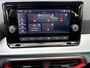 SEAT Arona 1.0 TSI 110pk DSG-7 FR Business Connect| Trekhaak| Carplay| Rijklaarprijs incl. garantie