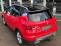 SEAT Arona 1.0 TSI 110pk DSG-7 FR Business Connect| Trekhaak| Carplay| Rijklaarprijs incl. garantie