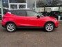 SEAT Arona 1.0 TSI 110pk DSG-7 FR Business Connect| Trekhaak| Carplay| Rijklaarprijs incl. garantie