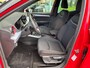 SEAT Arona 1.0 TSI 110pk DSG-7 FR Business Connect| Trekhaak| Carplay| Rijklaarprijs incl. garantie