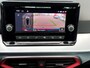 SEAT Arona 1.0 TSI 110pk DSG-7 FR Business Connect| Trekhaak| Carplay| Rijklaarprijs incl. garantie