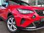 SEAT Arona 1.0 TSI 110pk DSG-7 FR Business Connect| Trekhaak| Carplay| Rijklaarprijs incl. garantie