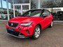 SEAT Arona 1.0 TSI 110pk DSG-7 FR Business Connect| Trekhaak| Carplay| Rijklaarprijs incl. garantie