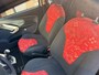 Ford Ka 1.2 Trend