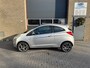 Ford Ka 1.2 Trend
