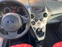 Ford Ka 1.2 Trend