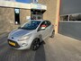Ford Ka 1.2 Trend
