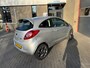 Ford Ka 1.2 Trend