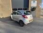 Ford Ka 1.2 Trend