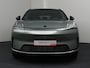 Lynk & Co 08 1.5 More BOMVOL! | 200km elektrisch WLTP! | Matrix-LED | ACC | Elektrisch Panoramadak!
