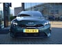 Kia Ceed Sportswagon 1.5 T-GDi DynamicPlusLine DCT7/Autom. | Cruise Control Adaptief | Navigatie | Camera | Stoel+StuurVerwarming | Keyless | Tot 10Jr. Kia-Garantie