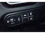 Kia Ceed Sportswagon 1.5 T-GDi DynamicPlusLine DCT7/Autom. | Cruise Control Adaptief | Navigatie | Camera | Stoel+StuurVerwarming | Keyless | Tot 10Jr. Kia-Garantie