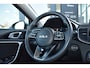 Kia Ceed Sportswagon 1.5 T-GDi DynamicPlusLine DCT7/Autom. | Cruise Control Adaptief | Navigatie | Camera | Stoel+StuurVerwarming | Keyless | Tot 10Jr. Kia-Garantie
