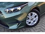Kia Ceed Sportswagon 1.5 T-GDi DynamicPlusLine DCT7/Autom. | Cruise Control Adaptief | Navigatie | Camera | Stoel+StuurVerwarming | Keyless | Tot 10Jr. Kia-Garantie