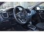 Kia Ceed Sportswagon 1.5 T-GDi DynamicPlusLine DCT7/Autom. | Cruise Control Adaptief | Navigatie | Camera | Stoel+StuurVerwarming | Keyless | Tot 10Jr. Kia-Garantie