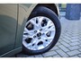 Kia Ceed Sportswagon 1.5 T-GDi DynamicPlusLine DCT7/Autom. | Cruise Control Adaptief | Navigatie | Camera | Stoel+StuurVerwarming | Keyless | Tot 10Jr. Kia-Garantie