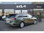 Kia Ceed Sportswagon 1.5 T-GDi DynamicPlusLine DCT7/Autom. | Cruise Control Adaptief | Navigatie | Camera | Stoel+StuurVerwarming | Keyless | Tot 10Jr. Kia-Garantie