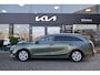 Kia Ceed Sportswagon 1.5 T-GDi DynamicPlusLine DCT7/Autom. | Cruise Control Adaptief | Navigatie | Camera | Stoel+StuurVerwarming | Keyless | Tot 10Jr. Kia-Garantie