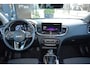 Kia Ceed Sportswagon 1.5 T-GDi DynamicPlusLine DCT7/Autom. | Cruise Control Adaptief | Navigatie | Camera | Stoel+StuurVerwarming | Keyless | Tot 10Jr. Kia-Garantie