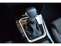 Kia Ceed Sportswagon 1.5 T-GDi DynamicPlusLine DCT7/Autom. | Cruise Control Adaptief | Navigatie | Camera | Stoel+StuurVerwarming | Keyless | Tot 10Jr. Kia-Garantie
