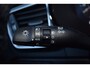 Kia Ceed Sportswagon 1.5 T-GDi DynamicPlusLine DCT7/Autom. | Cruise Control Adaptief | Navigatie | Camera | Stoel+StuurVerwarming | Keyless | Tot 10Jr. Kia-Garantie