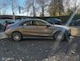 Mercedes-Benz CLA 250 Prestige