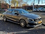 Mercedes-Benz CLA 250 Prestige