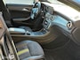 Mercedes-Benz CLA 250 Prestige