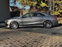 Mercedes-Benz CLA 250 Prestige
