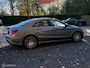 Mercedes-Benz CLA 250 Prestige