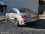 Mercedes-Benz CLA 250 Prestige