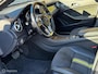 Mercedes-Benz CLA 250 Prestige