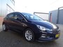 Opel Astra 1.4 Innovation DODEHOEK DETECTIE | NAVIAGTIE | ACHTERUIT RIJ CAMREA | PARKEER SENSOREN | KEYLESS GO/ENTRY | APPLE CARPLAY / ANDROID | CRUISE CONTROL | AIRCO\ECC | LED| BI-XENON KOPLAMPEN |