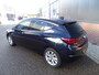 Opel Astra 1.4 Innovation DODEHOEK DETECTIE | NAVIAGTIE | ACHTERUIT RIJ CAMREA | PARKEER SENSOREN | KEYLESS GO/ENTRY | APPLE CARPLAY / ANDROID | CRUISE CONTROL | AIRCO\ECC | LED| BI-XENON KOPLAMPEN |