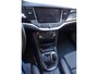 Opel Astra 1.4 Innovation DODEHOEK DETECTIE | NAVIAGTIE | ACHTERUIT RIJ CAMREA | PARKEER SENSOREN | KEYLESS GO/ENTRY | APPLE CARPLAY / ANDROID | CRUISE CONTROL | AIRCO\ECC | LED| BI-XENON KOPLAMPEN |