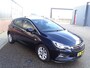 Opel Astra 1.4 Innovation DODEHOEK DETECTIE | NAVIAGTIE | ACHTERUIT RIJ CAMREA | PARKEER SENSOREN | KEYLESS GO/ENTRY | APPLE CARPLAY / ANDROID | CRUISE CONTROL | AIRCO\ECC | LED| BI-XENON KOPLAMPEN |