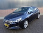 Opel Astra 1.4 Innovation DODEHOEK DETECTIE | NAVIAGTIE | ACHTERUIT RIJ CAMREA | PARKEER SENSOREN | KEYLESS GO/ENTRY | APPLE CARPLAY / ANDROID | CRUISE CONTROL | AIRCO\ECC | LED| BI-XENON KOPLAMPEN |