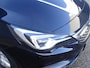 Opel Astra 1.4 Innovation DODEHOEK DETECTIE | NAVIAGTIE | ACHTERUIT RIJ CAMREA | PARKEER SENSOREN | KEYLESS GO/ENTRY | APPLE CARPLAY / ANDROID | CRUISE CONTROL | AIRCO\ECC | LED| BI-XENON KOPLAMPEN |