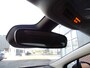 Opel Astra 1.4 Innovation DODEHOEK DETECTIE | NAVIAGTIE | ACHTERUIT RIJ CAMREA | PARKEER SENSOREN | KEYLESS GO/ENTRY | APPLE CARPLAY / ANDROID | CRUISE CONTROL | AIRCO\ECC | LED| BI-XENON KOPLAMPEN |