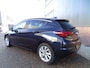 Opel Astra 1.4 Innovation DODEHOEK DETECTIE | NAVIAGTIE | ACHTERUIT RIJ CAMREA | PARKEER SENSOREN | KEYLESS GO/ENTRY | APPLE CARPLAY / ANDROID | CRUISE CONTROL | AIRCO\ECC | LED| BI-XENON KOPLAMPEN |