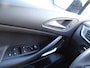 Opel Astra 1.4 Innovation DODEHOEK DETECTIE | NAVIAGTIE | ACHTERUIT RIJ CAMREA | PARKEER SENSOREN | KEYLESS GO/ENTRY | APPLE CARPLAY / ANDROID | CRUISE CONTROL | AIRCO\ECC | LED| BI-XENON KOPLAMPEN |