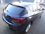 Opel Astra 1.4 Innovation DODEHOEK DETECTIE | NAVIAGTIE | ACHTERUIT RIJ CAMREA | PARKEER SENSOREN | KEYLESS GO/ENTRY | APPLE CARPLAY / ANDROID | CRUISE CONTROL | AIRCO\ECC | LED| BI-XENON KOPLAMPEN |