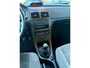 Peugeot 307 1.6-16V XT Edit NAP Climate Cruise Radio/Cd