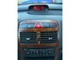 Peugeot 307 1.6-16V XT Edit NAP Climate Cruise Radio/Cd