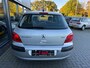 Peugeot 307 1.6-16V XT Edit NAP Climate Cruise Radio/Cd