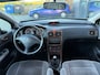 Peugeot 307 1.6-16V XT Edit NAP Climate Cruise Radio/Cd