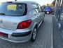 Peugeot 307 1.6-16V XT Edit NAP Climate Cruise Radio/Cd