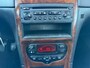 Peugeot 307 1.6-16V XT Edit NAP Climate Cruise Radio/Cd
